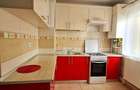Apartament cu o camera de inchiriat Roman, str. Mihail Kogalniceanu - 4