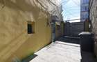 De vanzare apartament la casa -  Dorobantilor Timisoara- comision 0 - 10