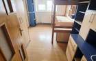 Apartament 3 camere, 2 bai cu geam, balcon generos Republicii - 4