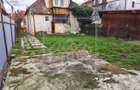 Casa de vanzare in Trei Stejari, individuala, zona superba de case - 1