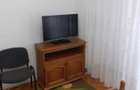 Proprietar inchiriez ap 2 camere - 3