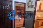 Apartament cu 2 camere decomandat în Big - 2