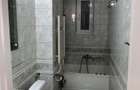 Apartament 3 Camere Sala Palatului - 2