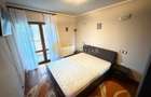 2 Camere Decomandat - Bloc Nou - Mobilat/Utilat - Visani - 7