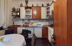 Casă cu 12 camere cu Teren 981 Mp în Opler - 4