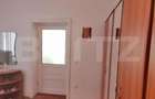 Apartament parter CASA MOBILATA gata MUTARE - 1