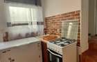 Casă individuală cu 5 camere cu Canalizare în Nord-Vest - 7