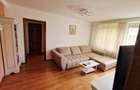 Apartament cu 3 camere semidecomandat în Titan - 2