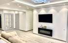 Vanzare/Apartament 2 camere Bloc Nou /Soseaua Alexandriei - 2
