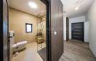 Casă individuală cu 3 camere cu Teren 469 Mp în Hărman - 20