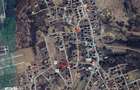 Bucium la 7km de centrul Iasului, loturi de 780mp priveliste splendida - 4