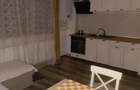 Apartament 2 camere Damila - 1