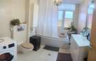 Apartament cu 3 camere decomandat în Aradului - 18