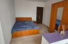 Proprietar, vand ap cu 2 camere dec. et 1 4 - 5