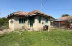 Casă cu 4 camere în Gura Vadului - 3