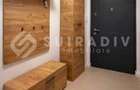 Apartament modern cu 3 camere, 2 bai, complet dotat in Marasti - 8