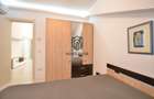 Apartament cu 3 camere semidecomandat în Domenii - 3