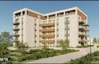 Garsoniera cu balcon 11,21mp | Metrou Mihai Bravu I COMISION 0 % - 5