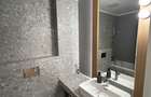 apartament 2 camere mobilat - 8