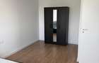 Apartament cu 2 camere decomandat în Berceni - 9