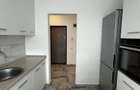 Inchiriez apartament 2 camere Trifoiului Dobroesti - 8