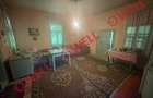 Casă cu 3 camere cu Teren 4305 Mp în Zăbala - 9