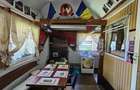 Casă cu 3 camere cu Teren 838 Mp în Central - 12