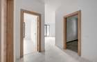Apartament cu 3 camere decomandat în Militari - 8