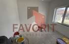 Duplex cu 5 camere cu Canalizare în Giroc - 7