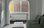 Apartament cu 1 camere decomandat în Soarelui - 1