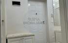Apartament 2 camere, Bloc Nou 2020 - 12
