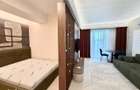 Studio modern/ Cortina North/ Pipera/ Promenada+ parcare - 4