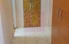 Apartament 3 camere Vergului-Morarilor la metrou - 2