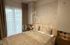 Apartament ultrafinisat | Etaj intermediar | Zona Eroilor-Floresti - 9