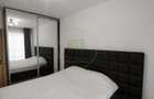 Inchiriere apartament 3 camere Dynamic Residence Tractorul Brasov