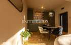 Apartament in Centrul Vechi Curte Interioara Restransa (4 Apartamente) - 5
