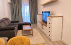 Apartament cu 2 camere - de inchiriat - 1
