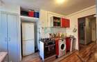 Apartament 3 camere, decomandat, Grivitei, Brasov - 14