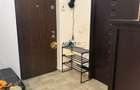 Inchiriaza un apartament perfect pentru familia ta, mobilat, utilat co