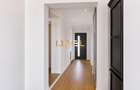 200 Sqm Renovated Villa  | 10 Minutes to Herastrau Park | OMV Pipera