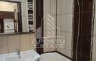 Apartament 2 camere,centrala proprie,Timisoara-zona Complex Studentesc - 8