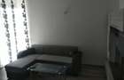 Apartament 2 camere zona ultracentrala de inchiriat - 2