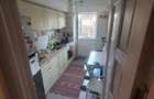 Apartament 2 camere decomandat 62.5 mp + parcare + boxa | Proprietar - 2