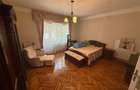Ofer spre Vanzare Apartament stil Evreiesc Zona Titulescu - 5