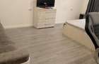 Dau in chirie apartament cu 1 camera