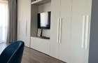 Proprietar - Apartament 2 camere, 2 bai, 77 mp utilizați, vedere către zona case