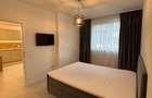 Apartament 2 camere+DRESSING in Beta Residence (Chinteni) - 4