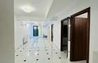 Apartament 3 camere transformat in 2-Unirii/Izvor-Parcare/Birou - 13