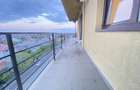 2 Camere--91,5 mp- South City Residence-Bloc 2012-Calea Ferentari - 13