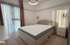 Apartament 3 camere l parcare l Arcadia Domenii - 7